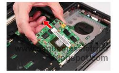 Product picture Acer Aspire 5930/5930Z/5730Z Official Service Repair Manual