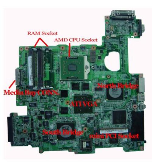 Product picture Acer Ferrari 4000 Official Service Repair Manual